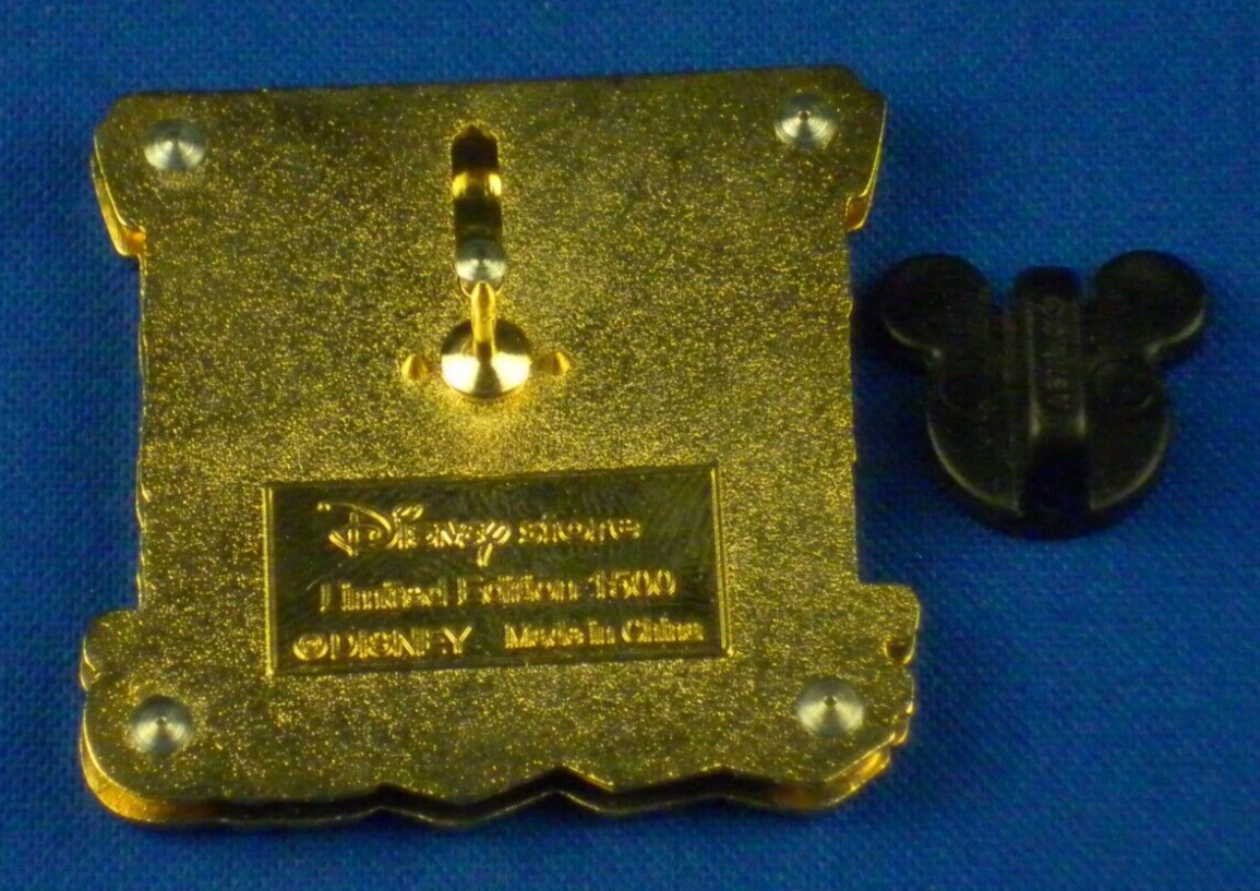 Picture 5 of 6