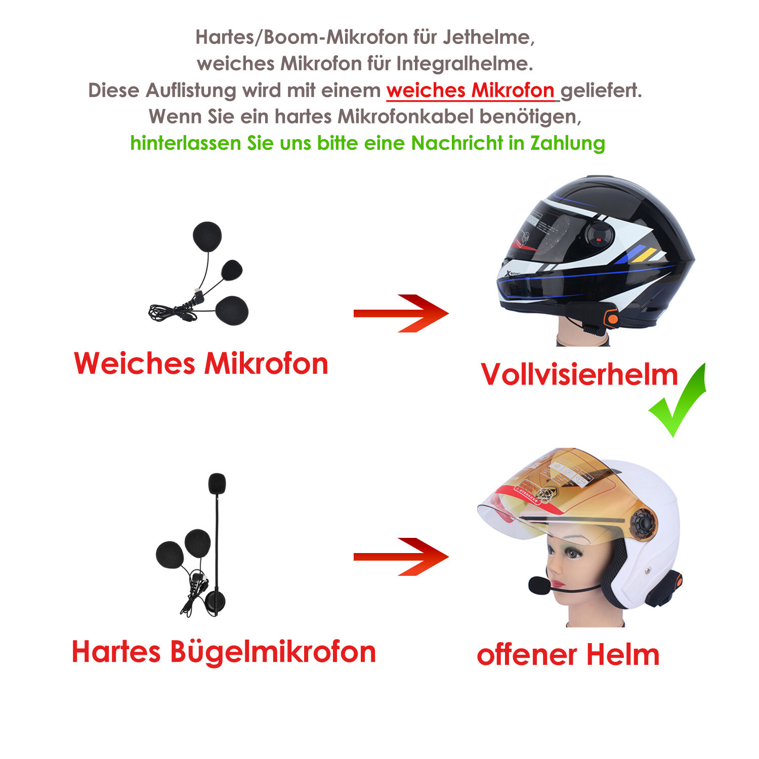 Bild 2 von 13