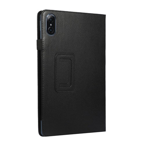 Funda con soporte tipo folio Mini A17 Pro para iPad 2da/3ª/4ª/5ª/6ª generación 9,7" - Imagen 16 de 20