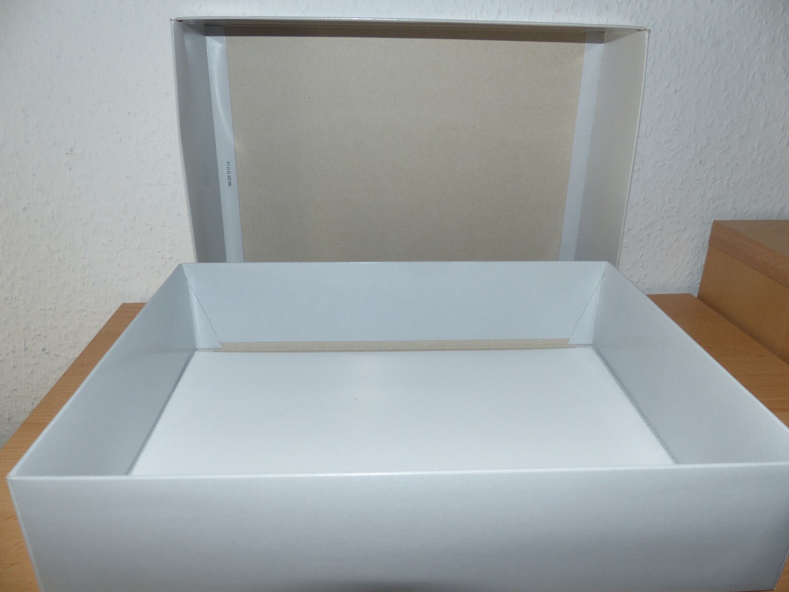 Bild 4 von 4