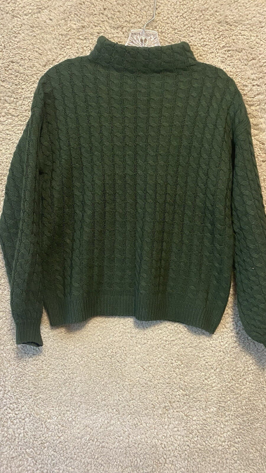 Foto 1 di 8