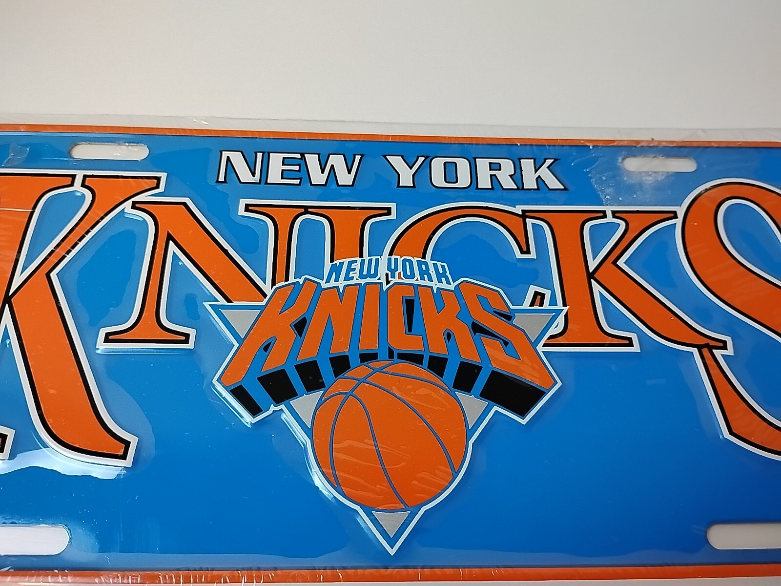 Picture 4 of 5