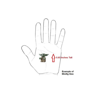 ひろー様 LEGO Superheroes: Iron Man Micro Figure 76167 Super Heroes Armory