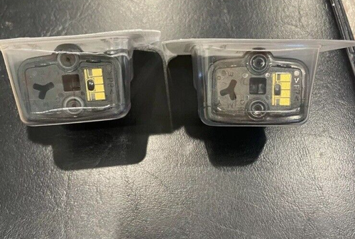 Hp 02 Ink Cartridges Genuine - Picture 2 of 3