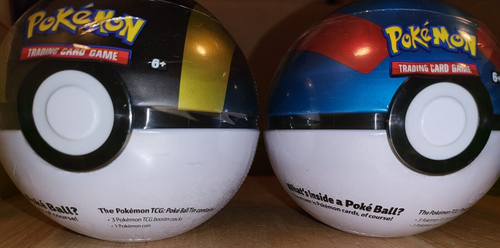 Pokemon TCG Sword & Shield Vivid Voltage Single Booster Pack |BRAND NEW SEALED - Bild 3 von 5