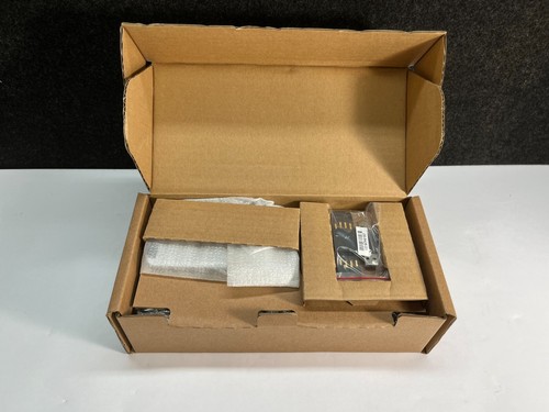 CISCO 8800 SERIES AUDIO KEM CP-8800-A-KEM Key EXPANSION MODULE