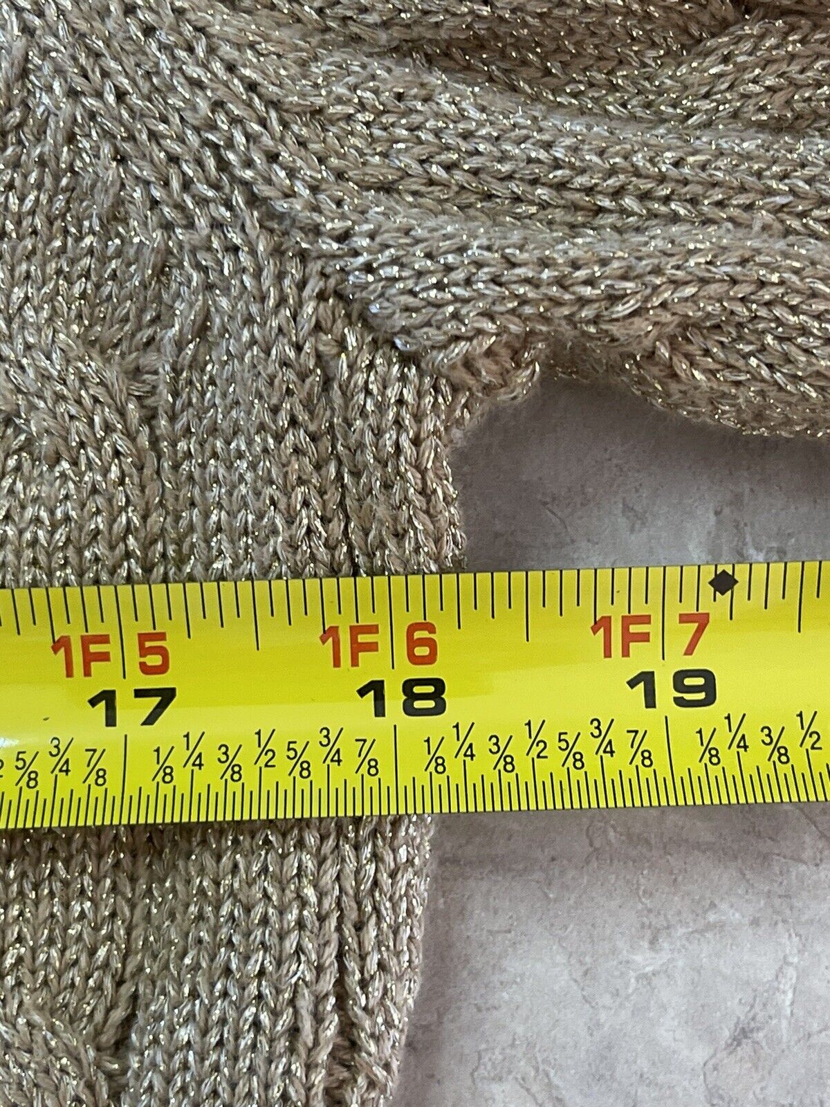 Picture 10 of 14