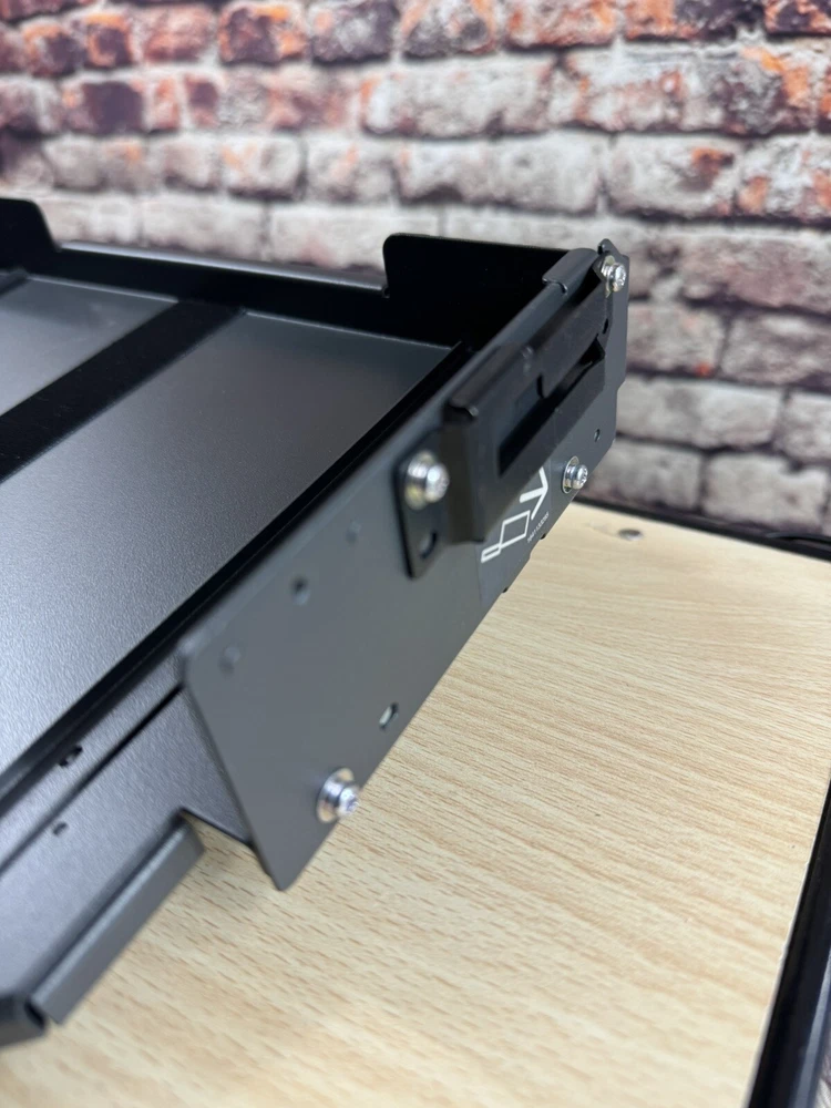KODAK 8810 photo printer Exit tray #2