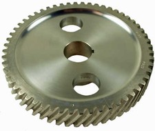 Engine Timing Camshaft Gear Cloyes Gear & Product 2900