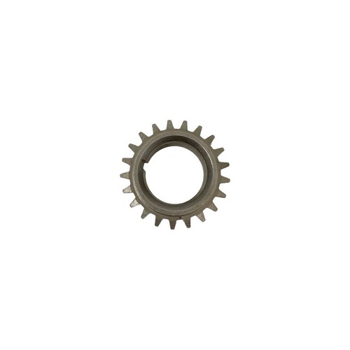 Genuine Timing Chain Kit Sprocket Gear Chain Ford 3.8L 4.2L 1989-2008 E8DZ6256A - Foto 3 di 8