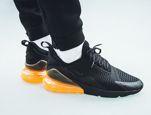 air max 270 arancioni air max 270 arancioni