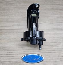 FORD ESCORT MK5 1.8 TDi WABCO BRAKE VACUM PUMP 914 0050600 GENUINE NEW FORD