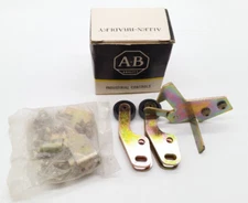 Allen-Bradley 40394-317-51 Parts for Door Latching Assembly