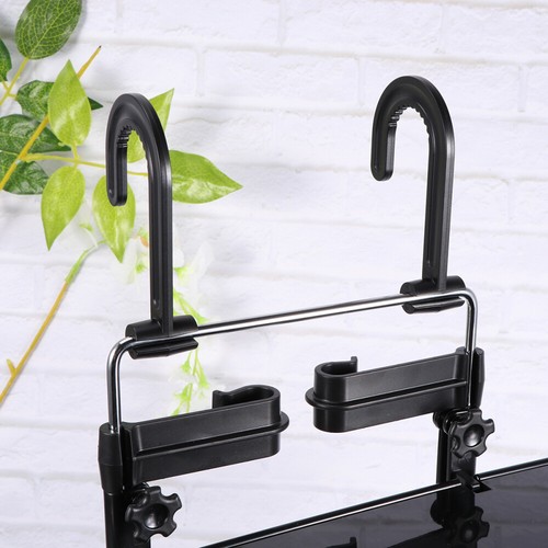 Planche De Table Pliante Voiture Accessoires en ligne Plateau Pour Ordinateur Portable