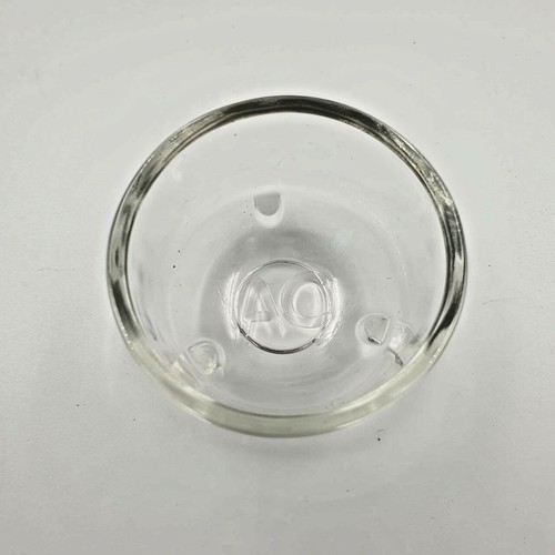 AC Delco Bowl fuel pump filter (1523094) for GMH , Ford Cortina, Capri, Escort - Picture 4 of 6