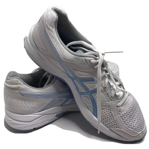 asics gel contend 4 women's walking shoes