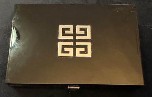 Givenchy Prisme Blush Powder Blush Duo - #03 Spice  NWOB - Picture 2 of 2