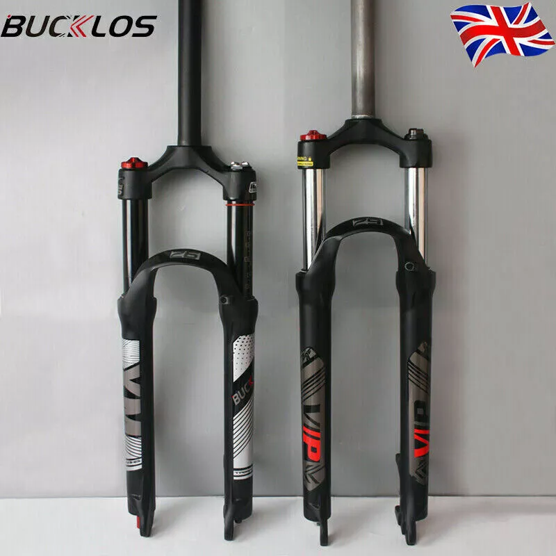 Fork air online 26