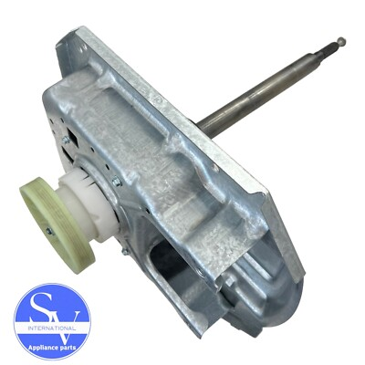 #ad Whirlpool Amana Washer Transmission W11255272 W11454741 W10870910 W10473144 $79.89