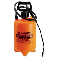 R. L. Flomaster Acid-resistant Sprayer Wand W/nozzle 2gal Polyethylene Orange on sale R. L. Flomaster Acid-resistant Sprayer Wand W/nozzle 2gal Polyethylene Orange on sale