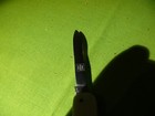 Picture 3 of 5