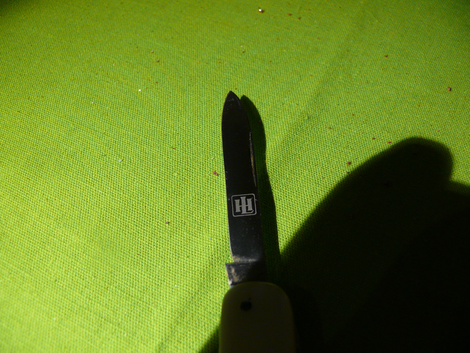Picture 3 of 5