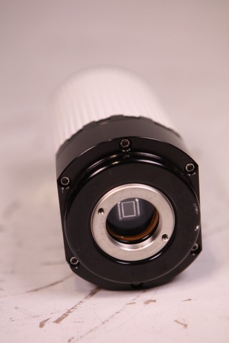 Qimaging Qicam Fast 1394 01-Fluxion-Qicam-F-M-12-C-IR Camera Module - Picture 2 of 6