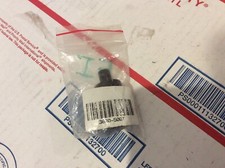 3600-500T Key-Locking Insert Install Tool, 1/2" , 9/16" M12