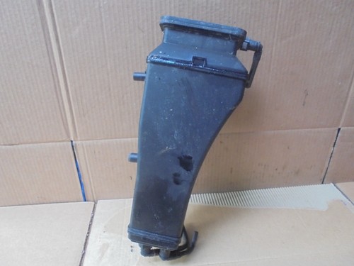 PORSCHE BOXSTER 986 2001 CHARCOAL CARBON CANISTER FILTER 9962012105 - Picture 4 of 14