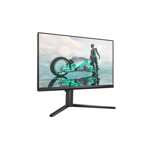 Philips Evnia 24M2N3200A/00 24" IPS Full HD 180Hz 0.5ms Freesync Gaming Monitor - Afbeelding 2 van 6