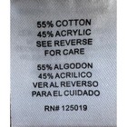 Imagen 6 de 10