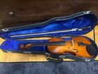 Oxford Violin with Case
