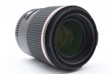 PENTAX f/2.8 90mm Focal Camera Lenses for sale | eBay PENTAX f/2.8 90mm Focal Camera Lenses for sale | eBay