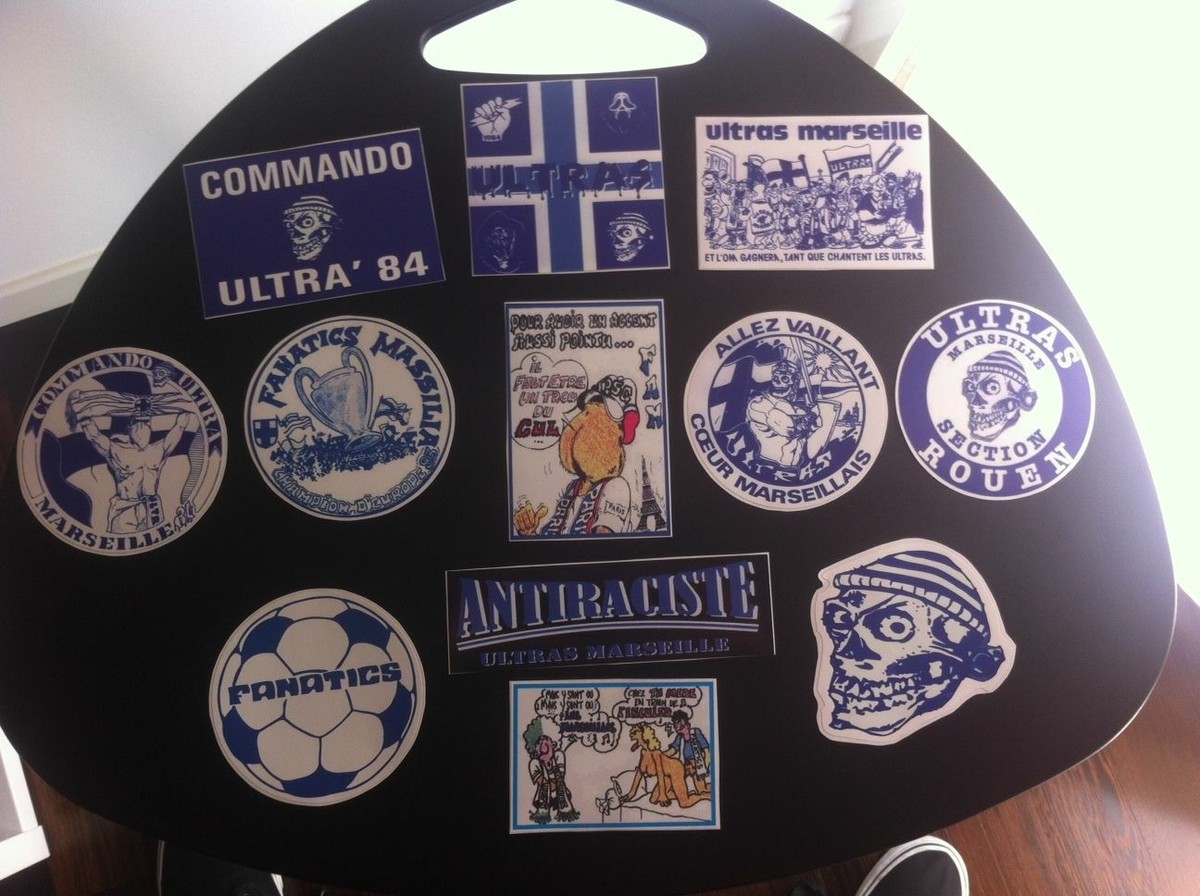 Bonnet de montre réversible à motifs Kangol vintage des années