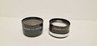 ROKINON Zoom Telephoto Camera Lenses