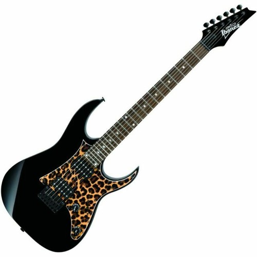 Ibanez J-Custom RG8270F-DR / Electric Guitar w/ Original HC