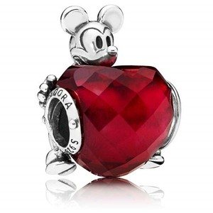 charm disney pandora originali charm disney pandora originali
