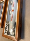 Picture 2 of 6