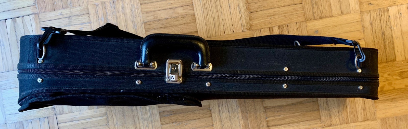 Mejor GEWA caso como nuevo. 4 4 violín Violon Violon Violon 小提琴 ヴァイオリン mejor en su vida e88b45 Mejor GEWA caso como nuevo. 4 4 violín Violon Violon Violon 小提琴 ヴァイオリン mejor en su vida e88b45
