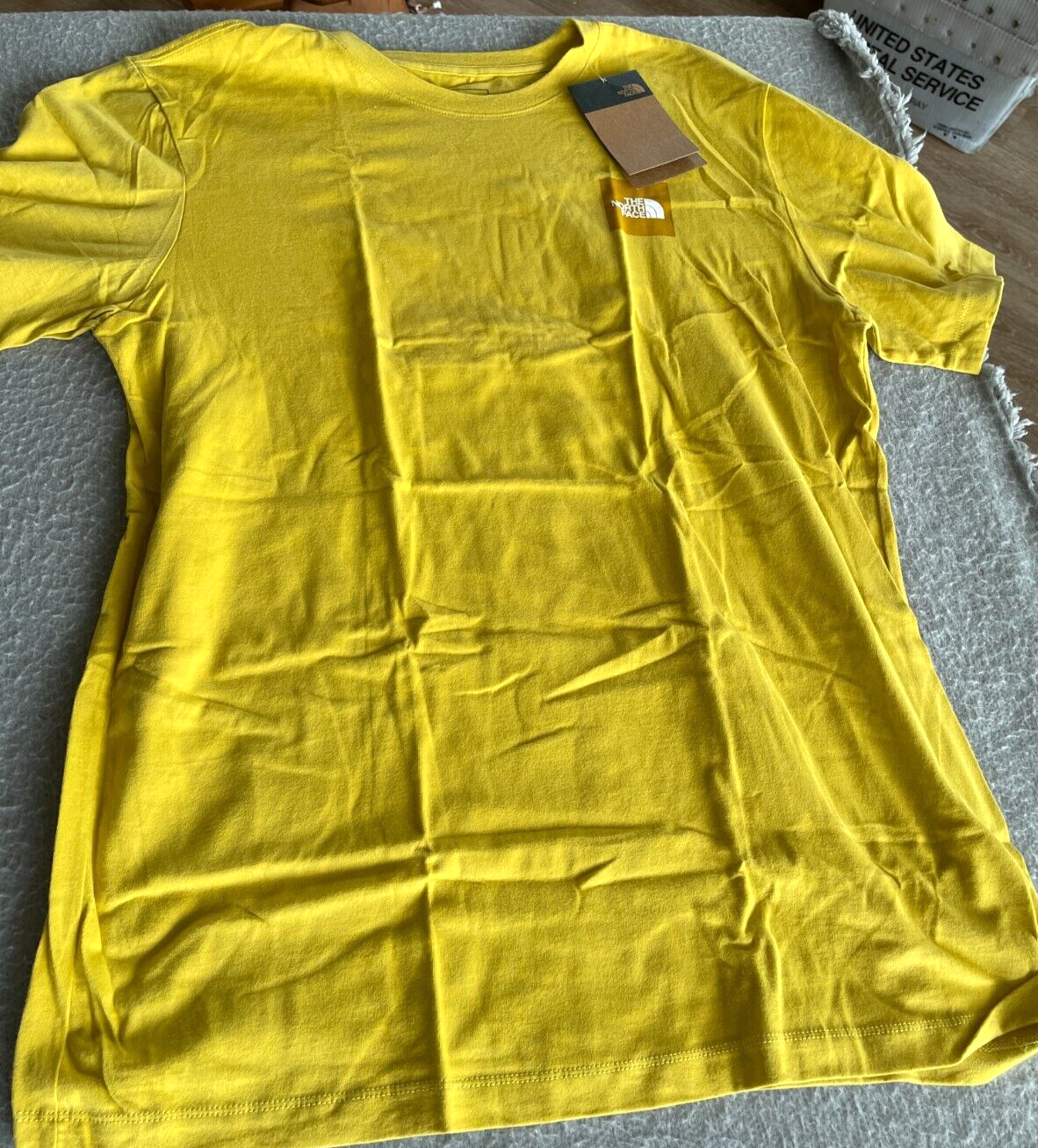 Foto 1 di 5