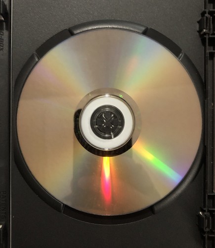 3 DVD Movie Lot - Frost Nixon, The Iron Lady, Wall Street - Pre Owned - Bild 13 von 13