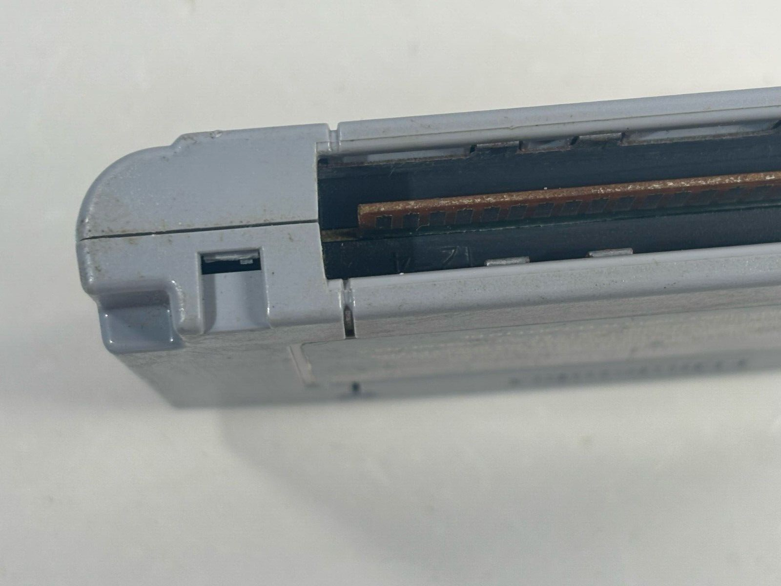Picture 4 of 5