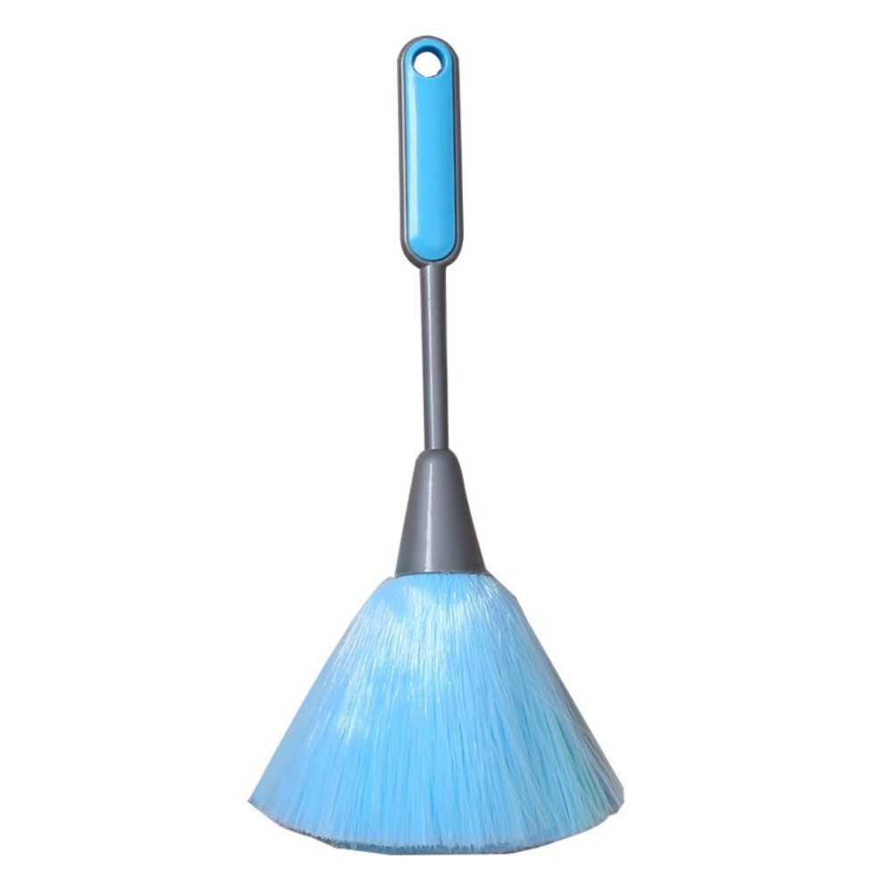 Afbeelding 11 van 11