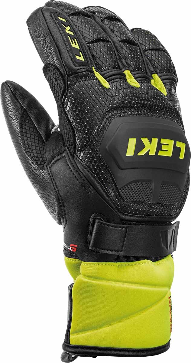 LEKI WORLDCUP RACE FLEX - это ЮНИОРСКАЯ гонка для детей, катание на лыжах, Щи, НЕУ!