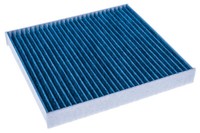 Denckermann M110875A Filter, Innen Luft FüR Audi, Cupra, Ford, Mann ,Seat ,Skoda