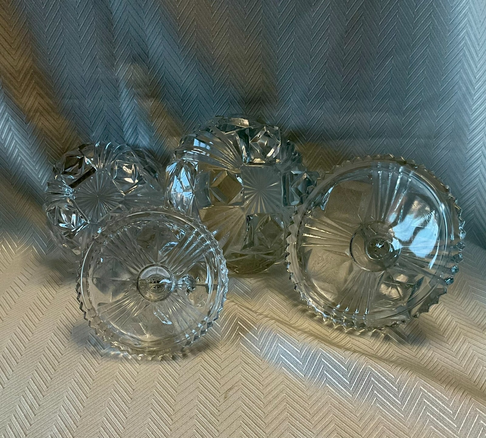 Picture 5 of 8
