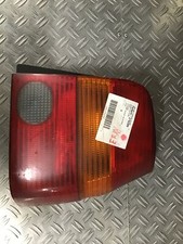 Rückleuchte rechts Seat Arosa (6H)  Heckleuchte rechts 376280