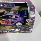 Picture 5 of 12