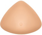Foto 2 di 2