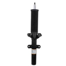 Genuine OEM Ford Motorcraft Suspension Strut Assembly  AST84766